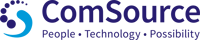 ComSourceLgo_H_4C-1