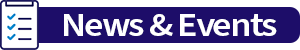 2020_News_Link_Icon