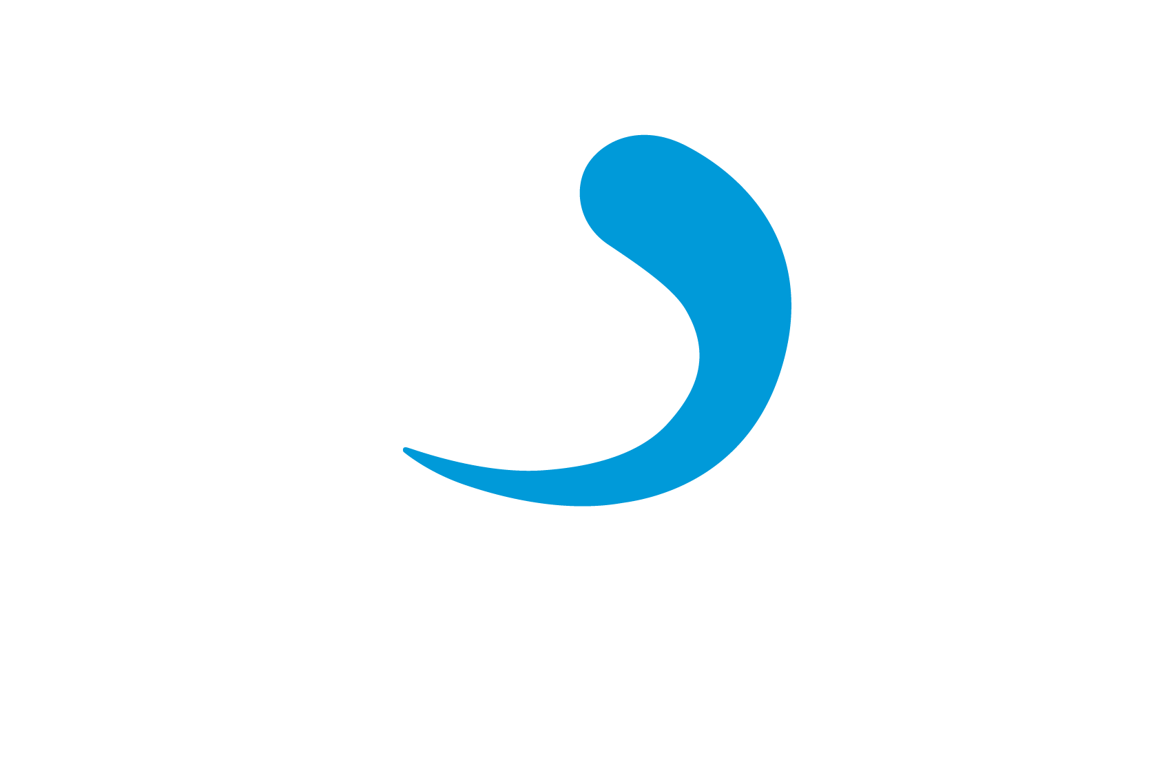ComSourceLgo_V_4C_Wht-1