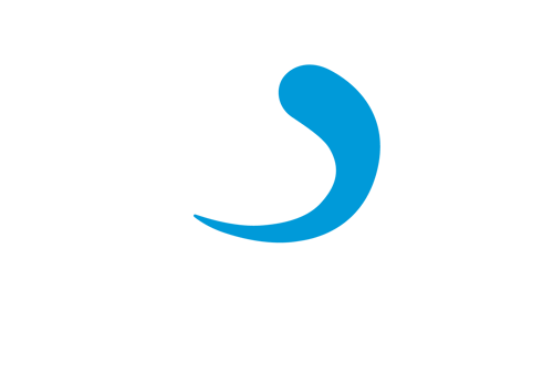 ComSourceLgo_V_4C_Wht-1