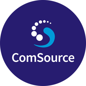 ComSourceLgo_C_4C-PRIMARY