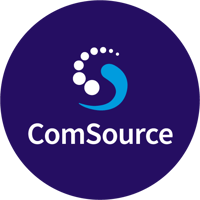 ComSourceLgo_C_RGB