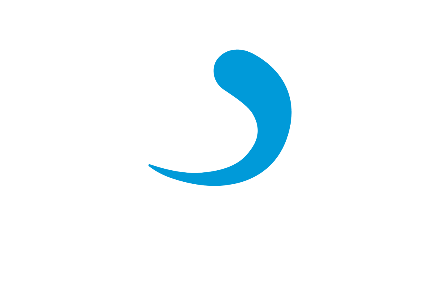 ComSourceLgo_V_4C_Wht-1