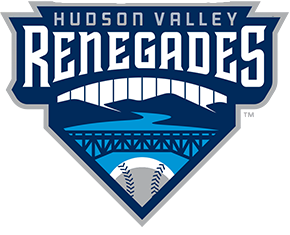 HV_Renegades