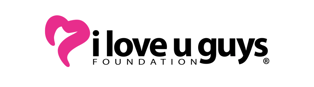 I-Love-U-Guys-Logo-1