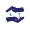 Icon-Collaboration_061719