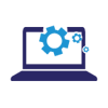 Icon-DataCenter_061719