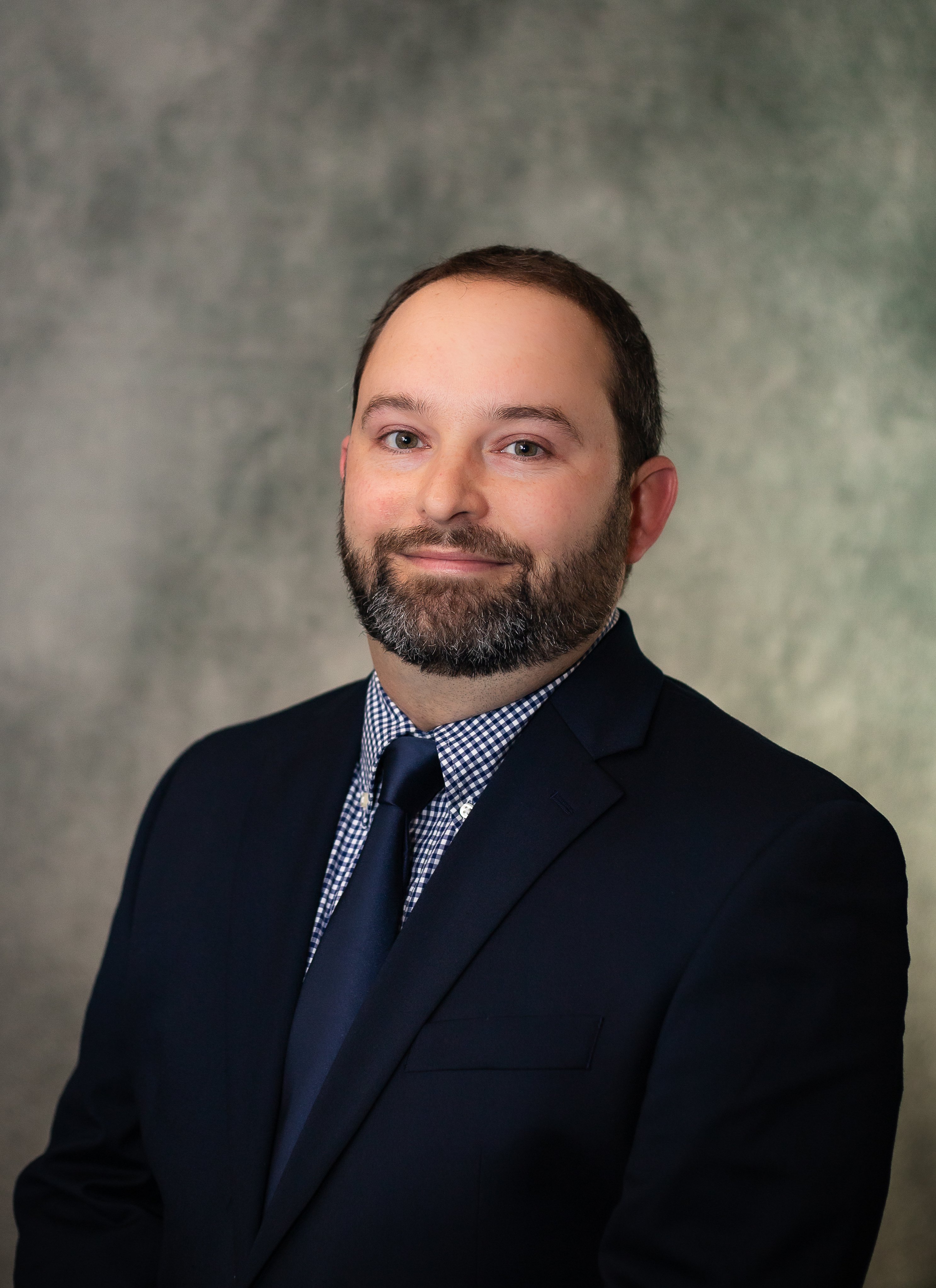 Matt-Kuntz