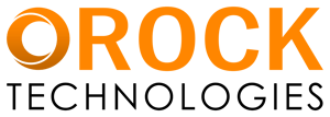 ORock-Technologies-no-bg-fedramp-1