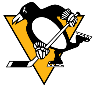 Pittsburgh_Penguins_logo_(2016).svg
