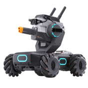 Robomaster