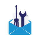 Services Maintenance Professional Support