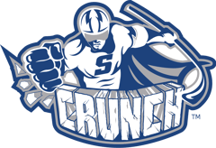 Syracuse_Crunch.svg