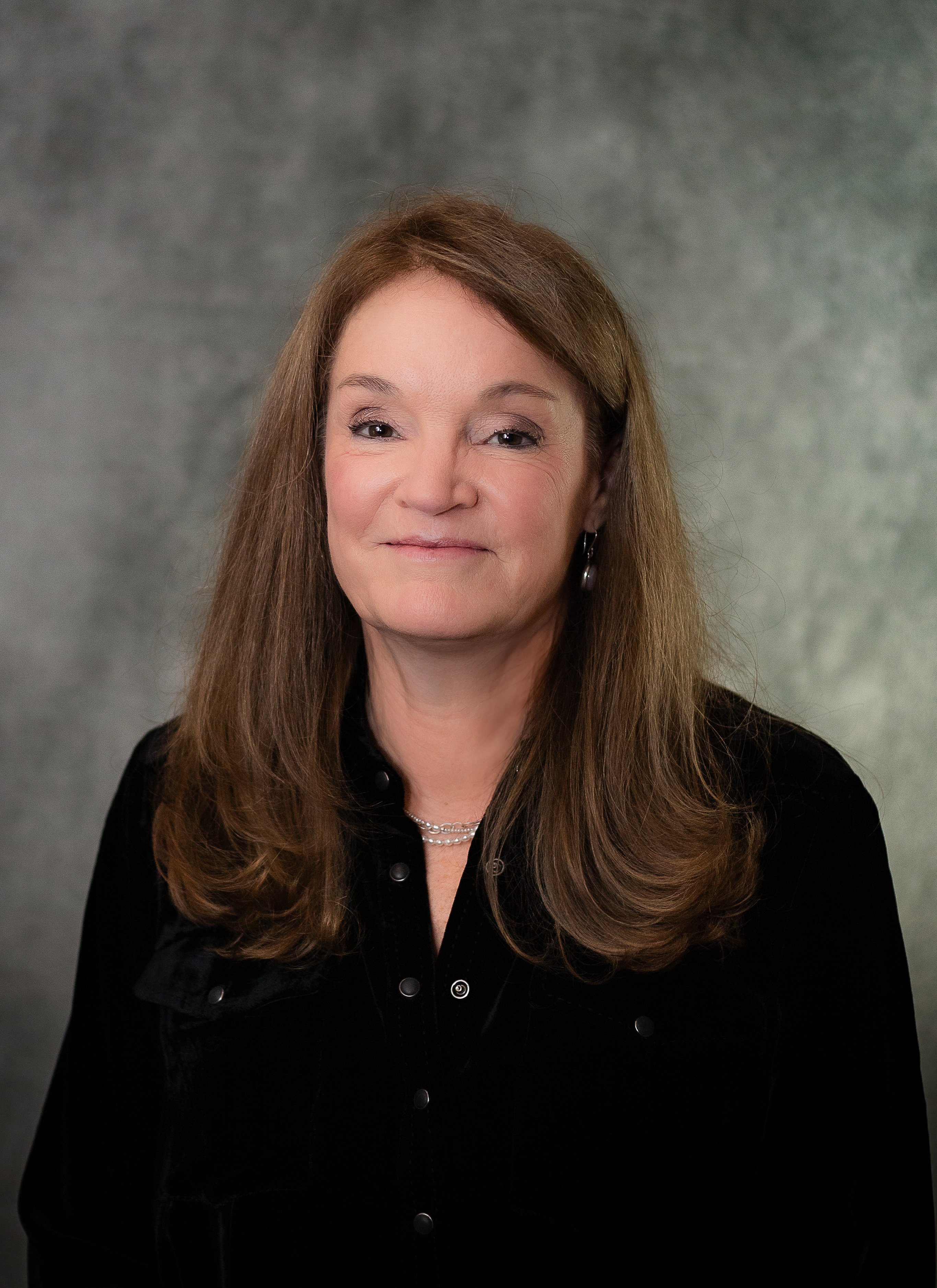 Tracy-Stauffer