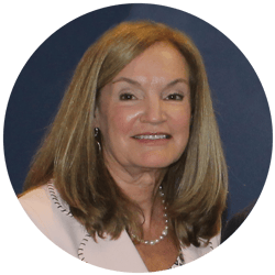 Tracy-Stauffer