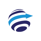 icon_NetworkingMobility_061719