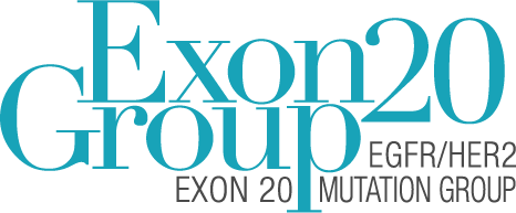 Exon20 logo v2.0-1