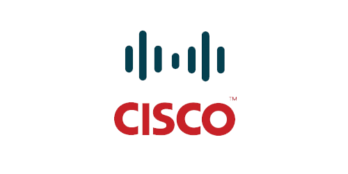 cisco