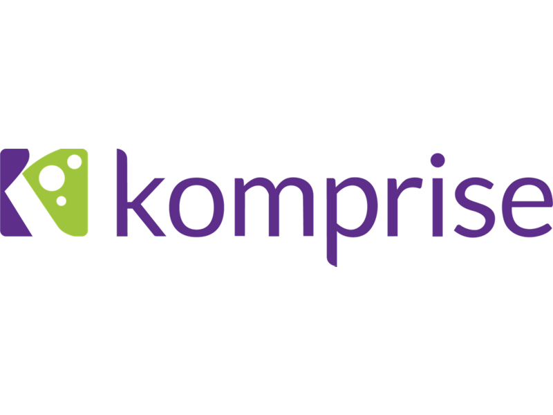 Komprise