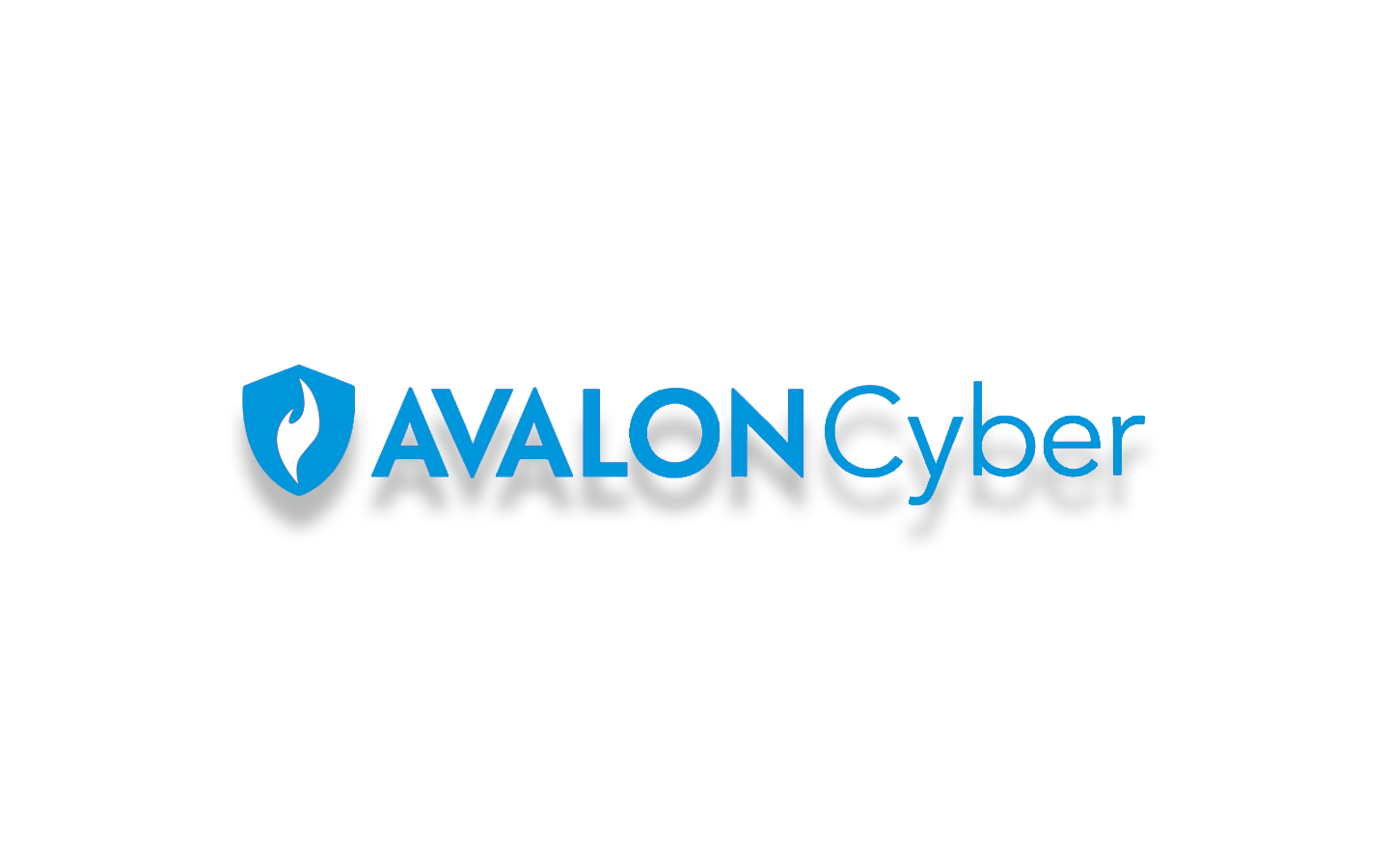 Logo Tile - Avalon
