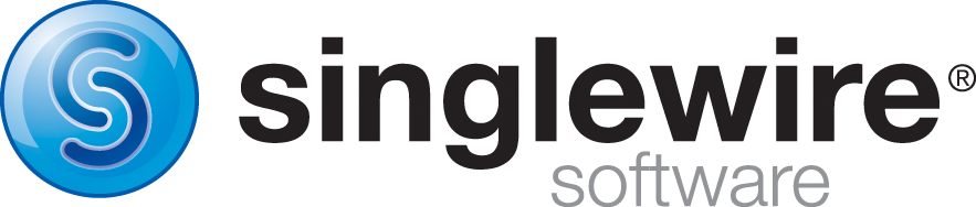 SinglewireLOGO-4cP-RGB-PNG