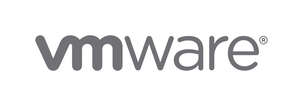 VMware_logo_gry_RGB_300dpi