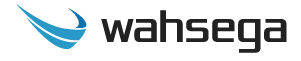 Wahsega-Logo-2