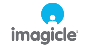 imagicle_logo (1)