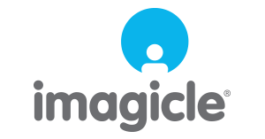 imagicle_logo (1)