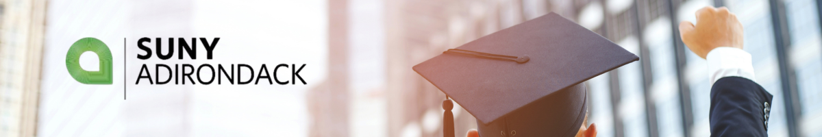 ACC-resnet-banner