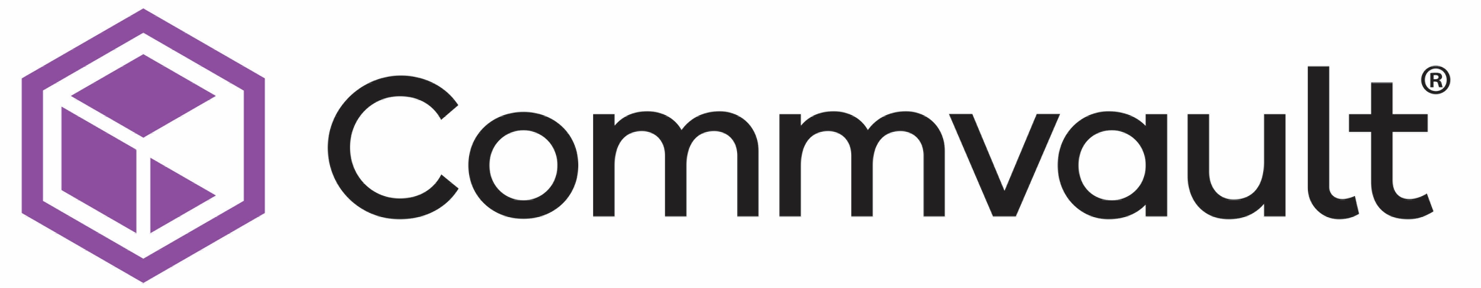 Commvault-10-1-24