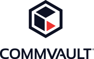 Commvault_logo