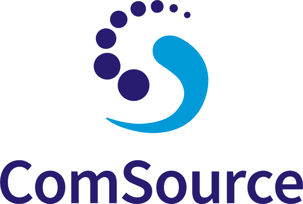 Com Source 