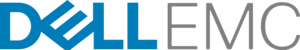DELLEMC