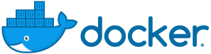 Dockerhorizontal