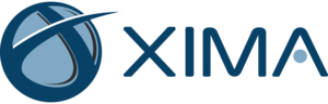 xima