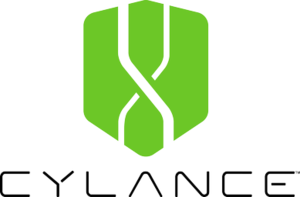Cylance_company_logo
