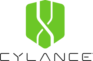 Cylance_company_logo