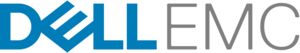 DellEMC_Logo (1)