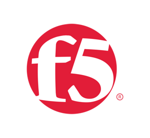 F5_Networks_logo-smaller