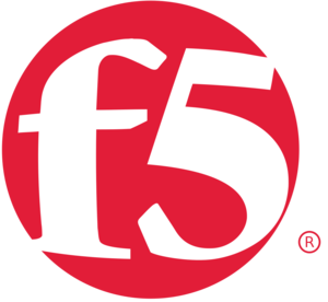 F5_Networks_logo.svg