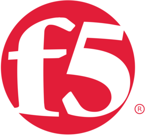 F5_Networks_logo.svg