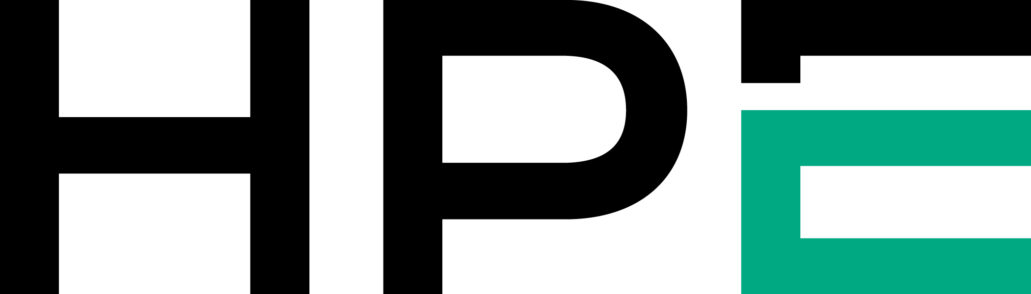 HPE_logo_full-clr_pos_rgb