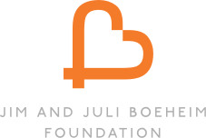 jjbf_foundation