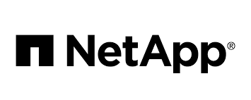 NetApp Logo-1