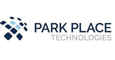 Park_Place_Technologies_Logo-1