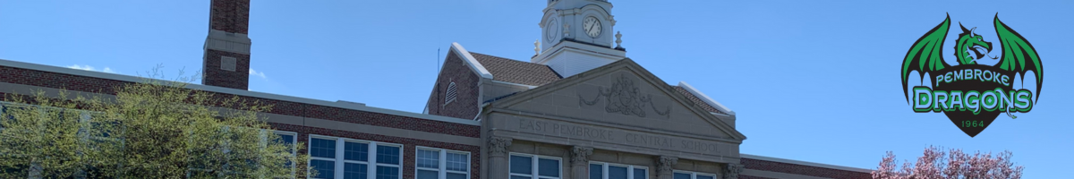 Pembroke-webpage-banner (1)
