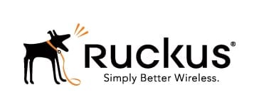 Ruckus_Wireless_Logo-1