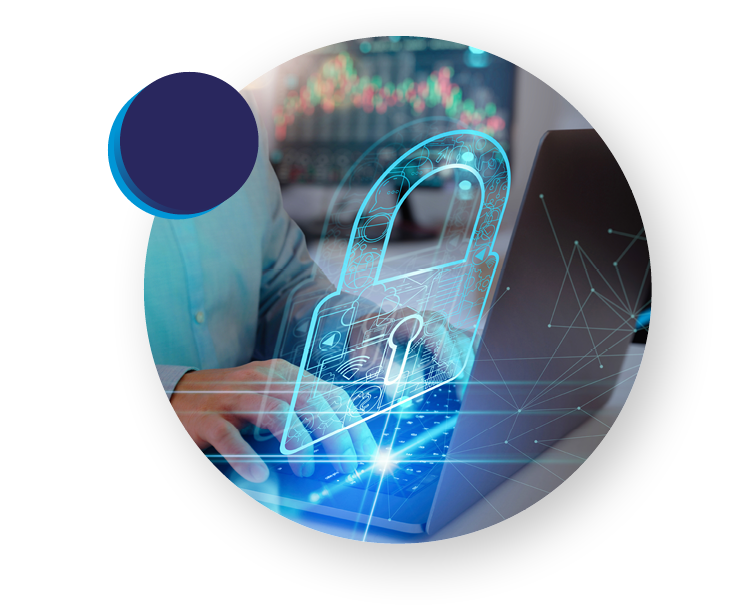 Security-circle-1