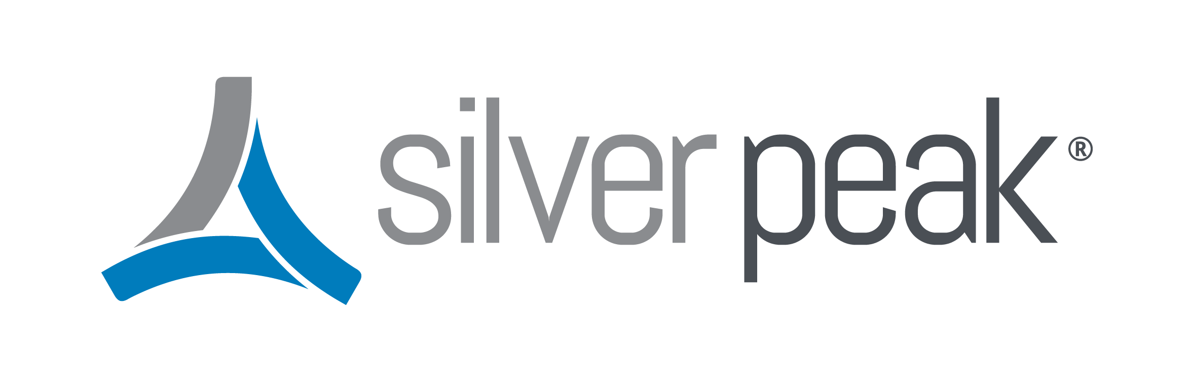 Silverpeak Credit Partners is now Silverview Credit Partners